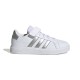 ADIDAS GRAND COURT 2.0 EL K