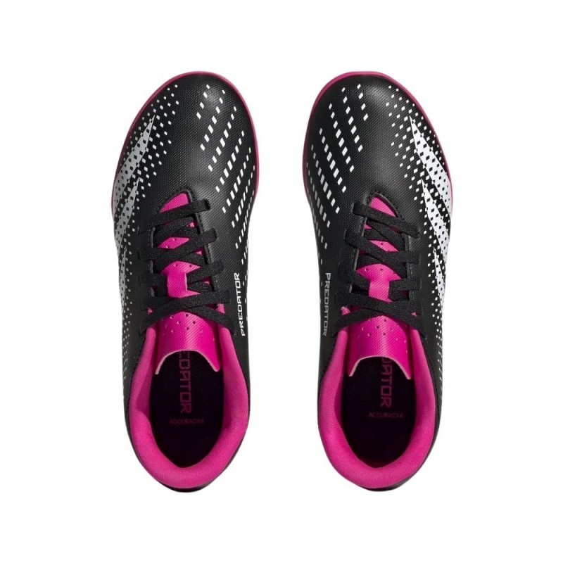 ADIDAS PREDATOR ACCURACY.4 TF J