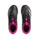 ADIDAS PREDATOR ACCURACY.4 TF J