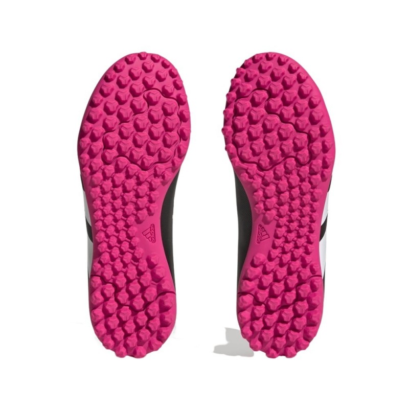 ADIDAS PREDATOR ACCURACY.4 TF J