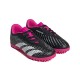 ADIDAS PREDATOR ACCURACY.4 TF J