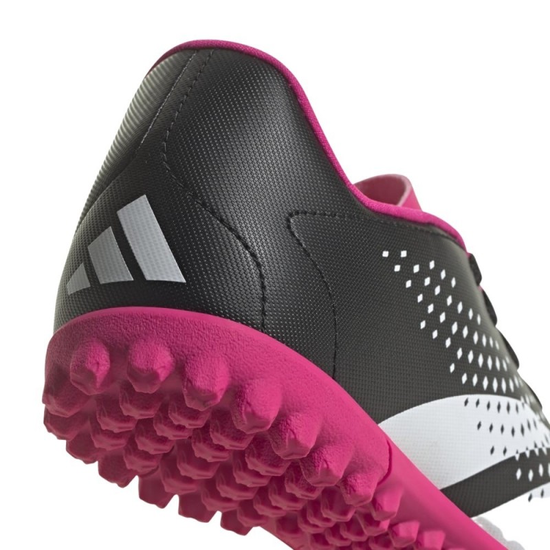 ADIDAS PREDATOR ACCURACY.4 TF J