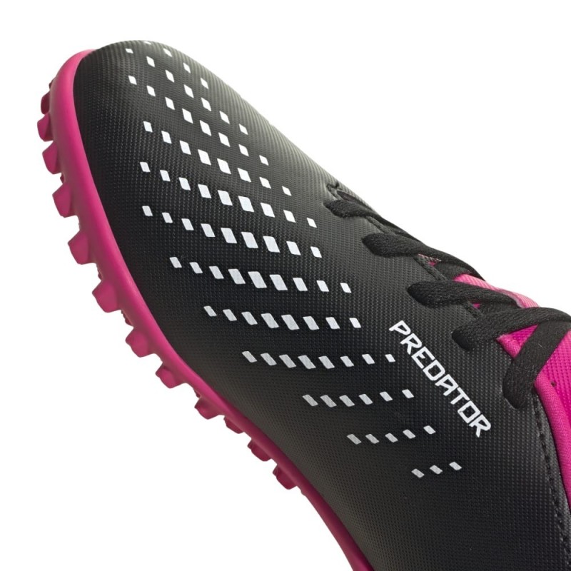 ADIDAS PREDATOR ACCURACY.4 TF J