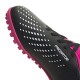 ADIDAS PREDATOR ACCURACY.4 TF J