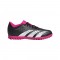 ADIDAS PREDATOR ACCURACY.4 TF J