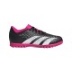 ADIDAS PREDATOR ACCURACY.4 TF J