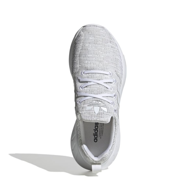 ADIDAS SWIFT RUN 22 J