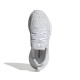 ADIDAS SWIFT RUN 22 J