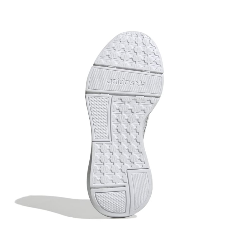 ADIDAS SWIFT RUN 22 J