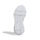 ADIDAS SWIFT RUN 22 J