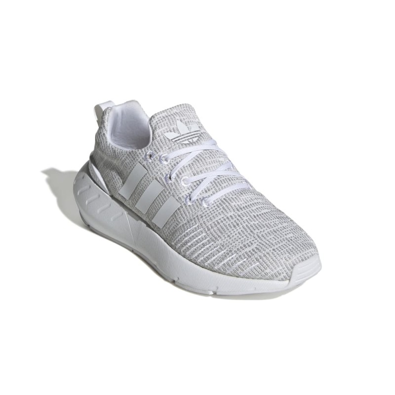 ADIDAS SWIFT RUN 22 J