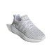 ADIDAS SWIFT RUN 22 J