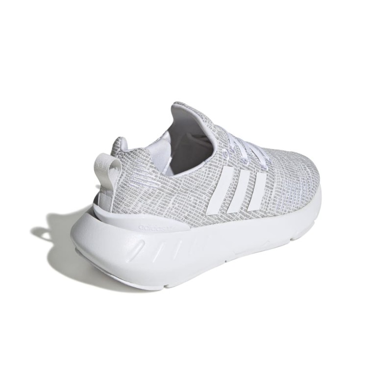 ADIDAS SWIFT RUN 22 J