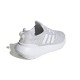 ADIDAS SWIFT RUN 22 J