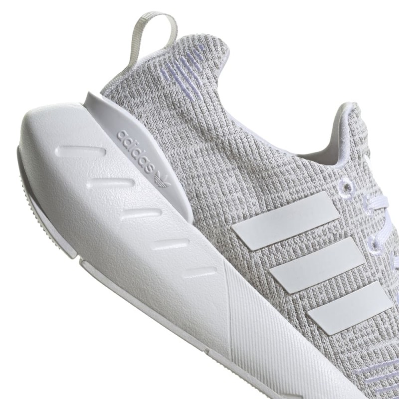 ADIDAS SWIFT RUN 22 J