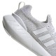ADIDAS SWIFT RUN 22 J