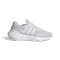 ADIDAS SWIFT RUN 22 J