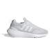 ADIDAS SWIFT RUN 22 J