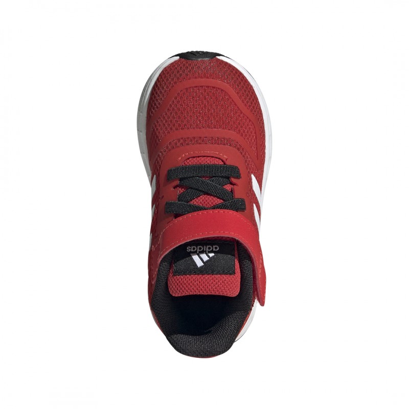 ADIDAS DURAMO 10 EL I