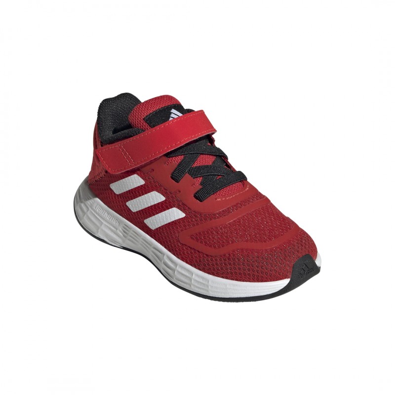 ADIDAS DURAMO 10 EL I