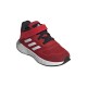 ADIDAS DURAMO 10 EL I
