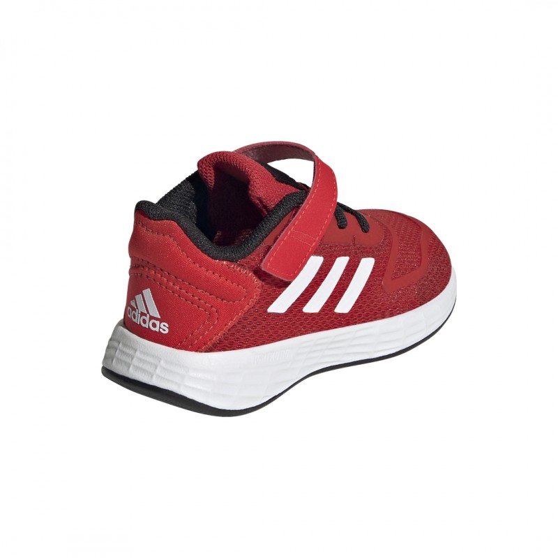 ADIDAS DURAMO 10 EL I