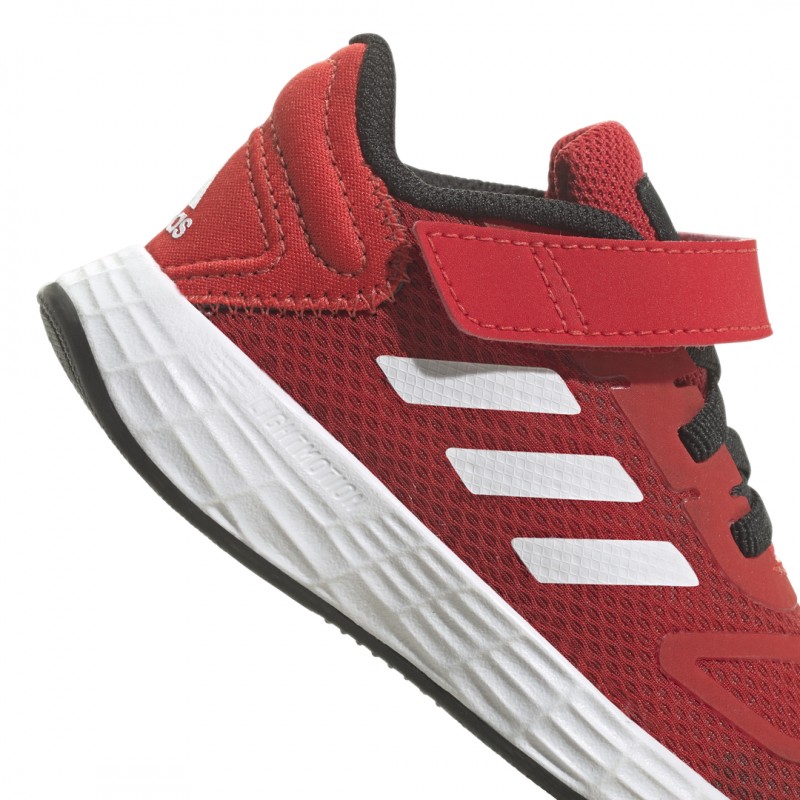 ADIDAS DURAMO 10 EL I