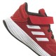 ADIDAS DURAMO 10 EL I