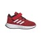 ADIDAS DURAMO 10 EL I