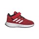 ADIDAS DURAMO 10 EL I