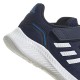 ADIDAS RUNFALCON 2.0 I