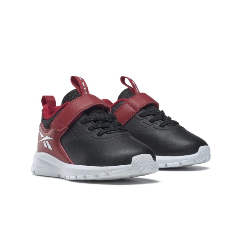 REEBOK REEBOK RUSH RUNNER 4.0 SY