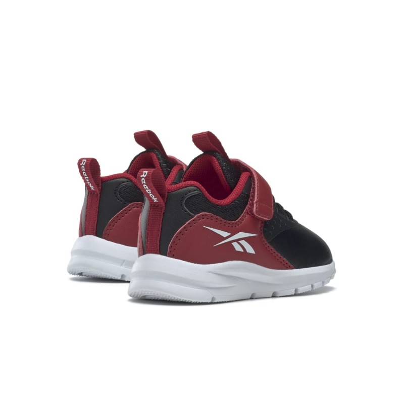 REEBOK REEBOK RUSH RUNNER 4.0 SY