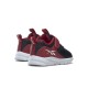REEBOK REEBOK RUSH RUNNER 4.0 SY
