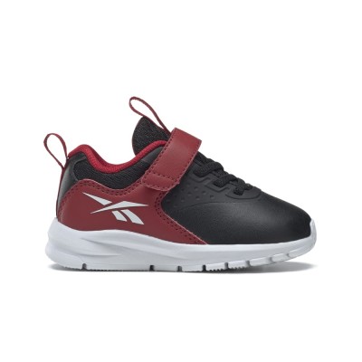 REEBOK REEBOK RUSH RUNNER 4.0 SY