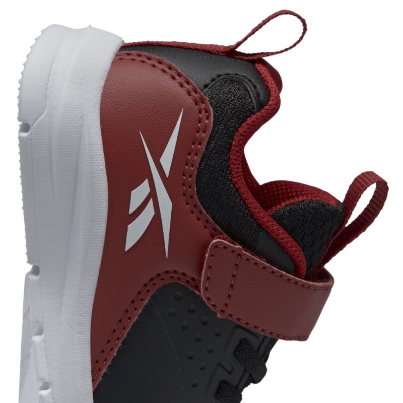 REEBOK REEBOK RUSH RUNNER 4.0 SY