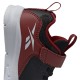 REEBOK REEBOK RUSH RUNNER 4.0 SY