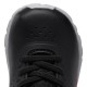 REEBOK REEBOK RUSH RUNNER 4.0 SY