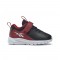 REEBOK REEBOK RUSH RUNNER 4.0 SY