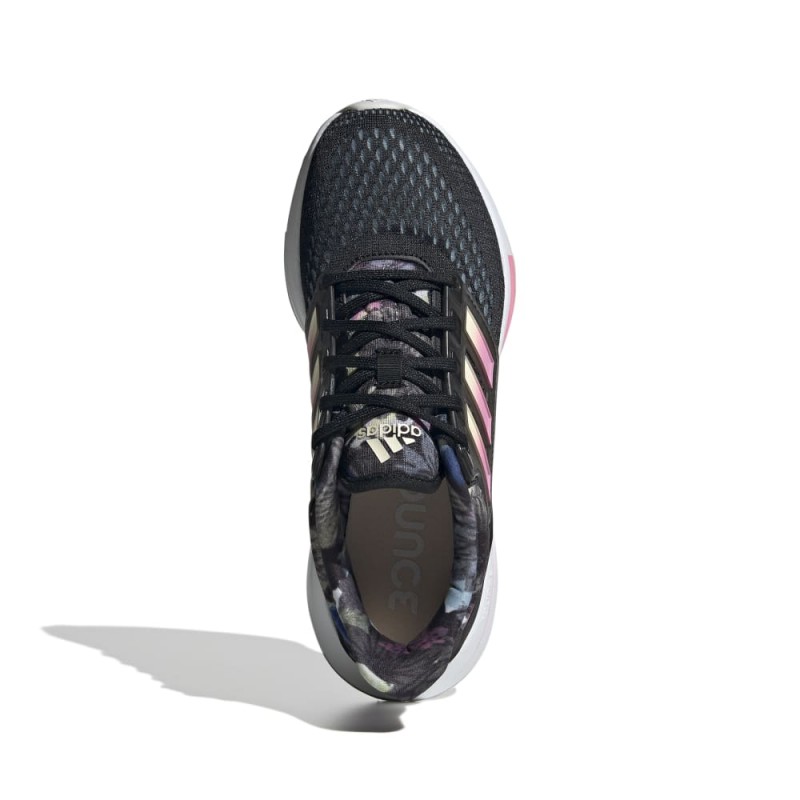 ADIDAS EQ21 RUN
