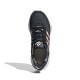ADIDAS EQ21 RUN