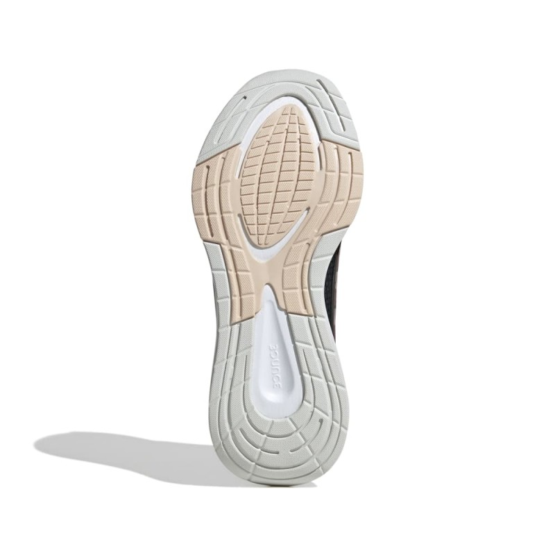 ADIDAS EQ21 RUN