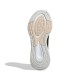 ADIDAS EQ21 RUN
