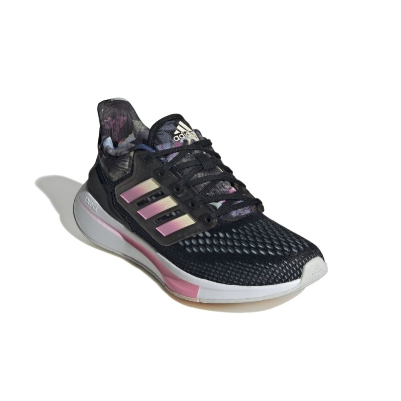 ADIDAS EQ21 RUN