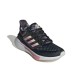 ADIDAS EQ21 RUN