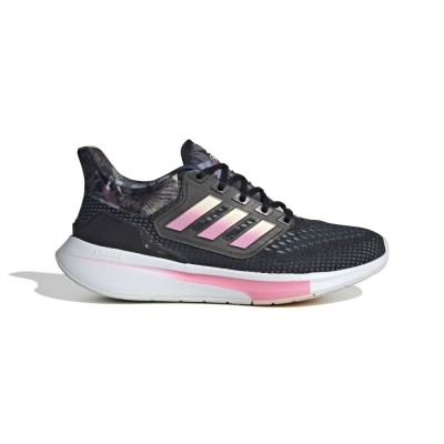 ADIDAS EQ21 RUN