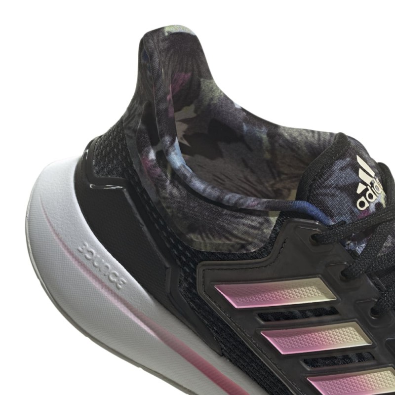ADIDAS EQ21 RUN