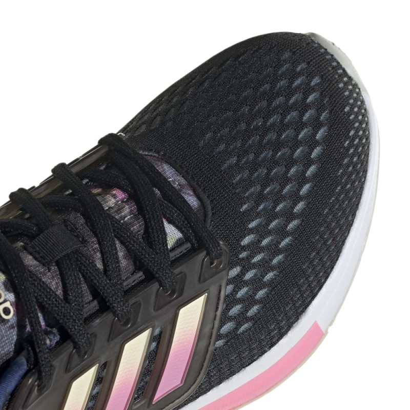 ADIDAS EQ21 RUN