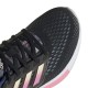 ADIDAS EQ21 RUN