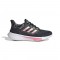ADIDAS EQ21 RUN